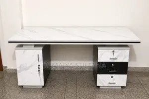 Study Table