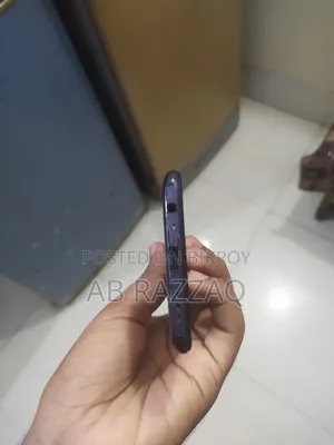 Xiaomi Redmi Note 10S 64 GB Black
