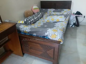 Bed Room Furniture