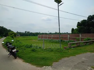Urgent Land for Sale