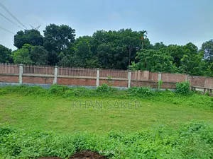 Urgent Land for Sale