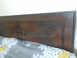 Bed Room Furniture