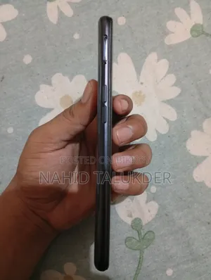 Realme 6 128 GB Blue