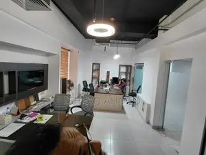 Commercial Shop For Rent — 293 Sft, Bti Premier Plaza, Badda