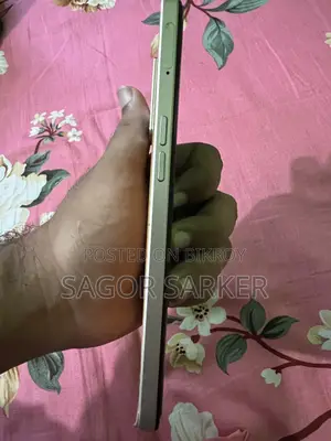 Oppo F21 Pro 128 GB Orange