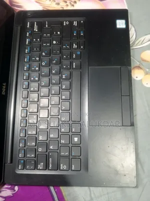 Laptop Dell 14 Premium 8GB Intel Core I5 SSHD (Hybrid) 256GB