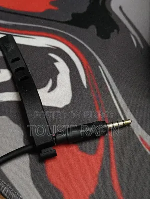 Corsair Hs35 V2 Gaming Headset