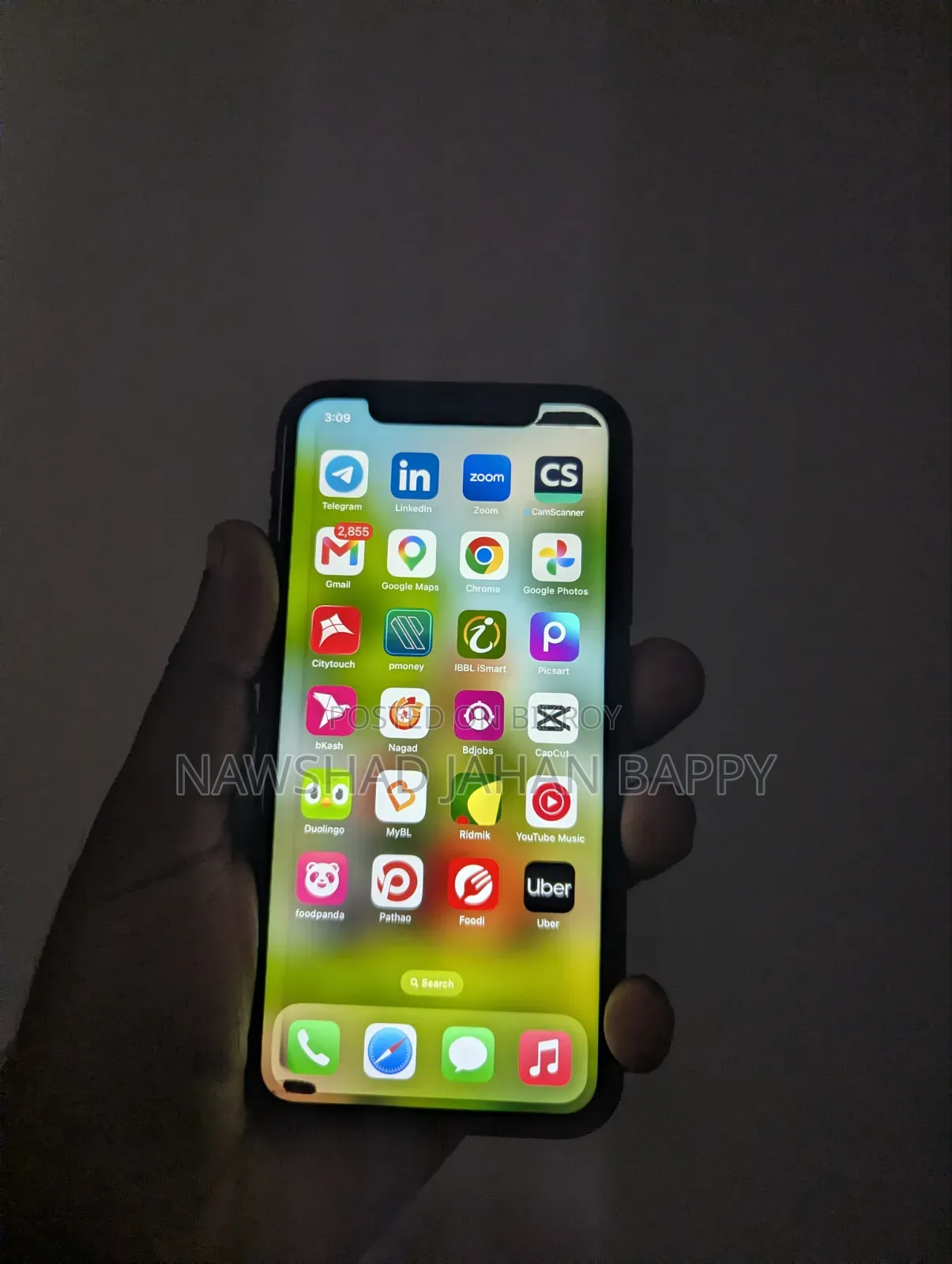 iPhone Xr Display Sell