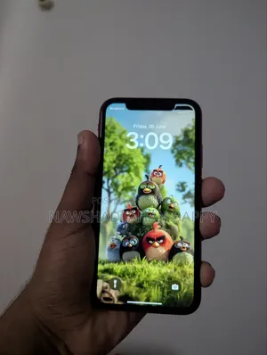 iPhone Xr Display Sell