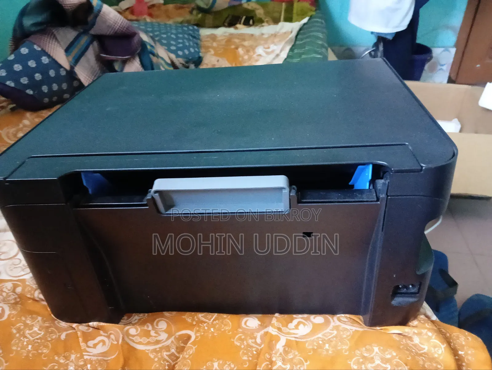 Epson L3110