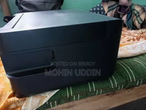 Epson L3110