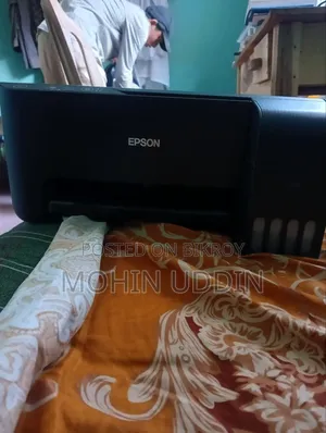 Epson L3110
