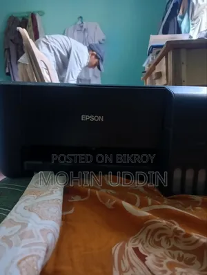 Epson L3110