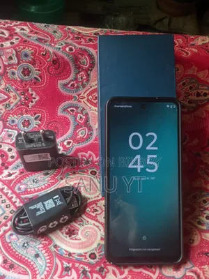 মটোরোলা জি৩৪ ৫জি ১২৮ জিবি ব্লু