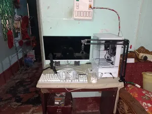 ট্যাবলেট ১২৮ জিবি সাদা