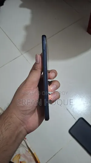 Realme 9 Pro 128 GB Blue