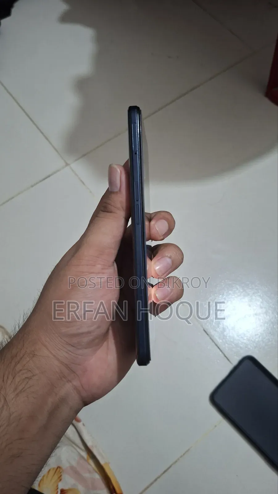 Realme 9 Pro 128 GB Blue