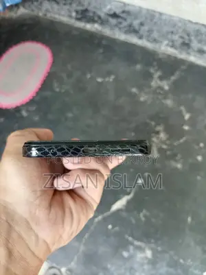 Xiaomi Redmi Note 12 128 GB Black