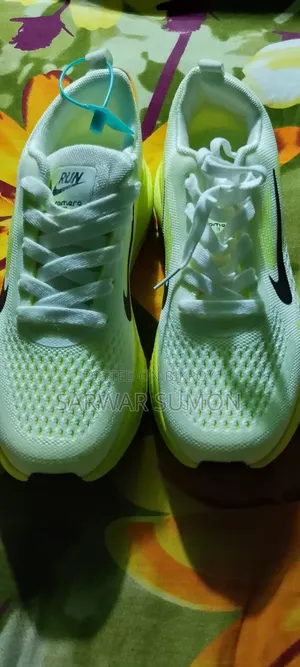 Original Shoes