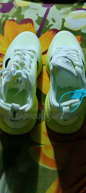 Original Shoes