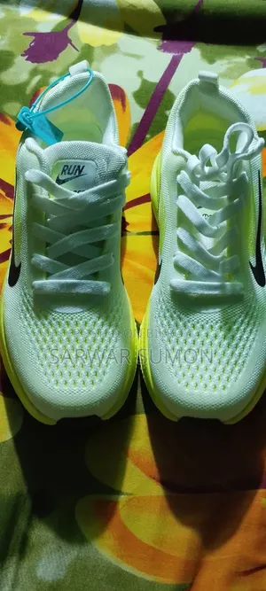 Original Shoes
