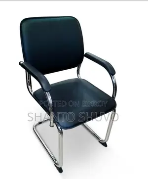 Exclusive Executive Chair For Home And Office