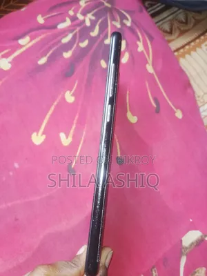 Xiaomi Redmi 5 32 GB Black