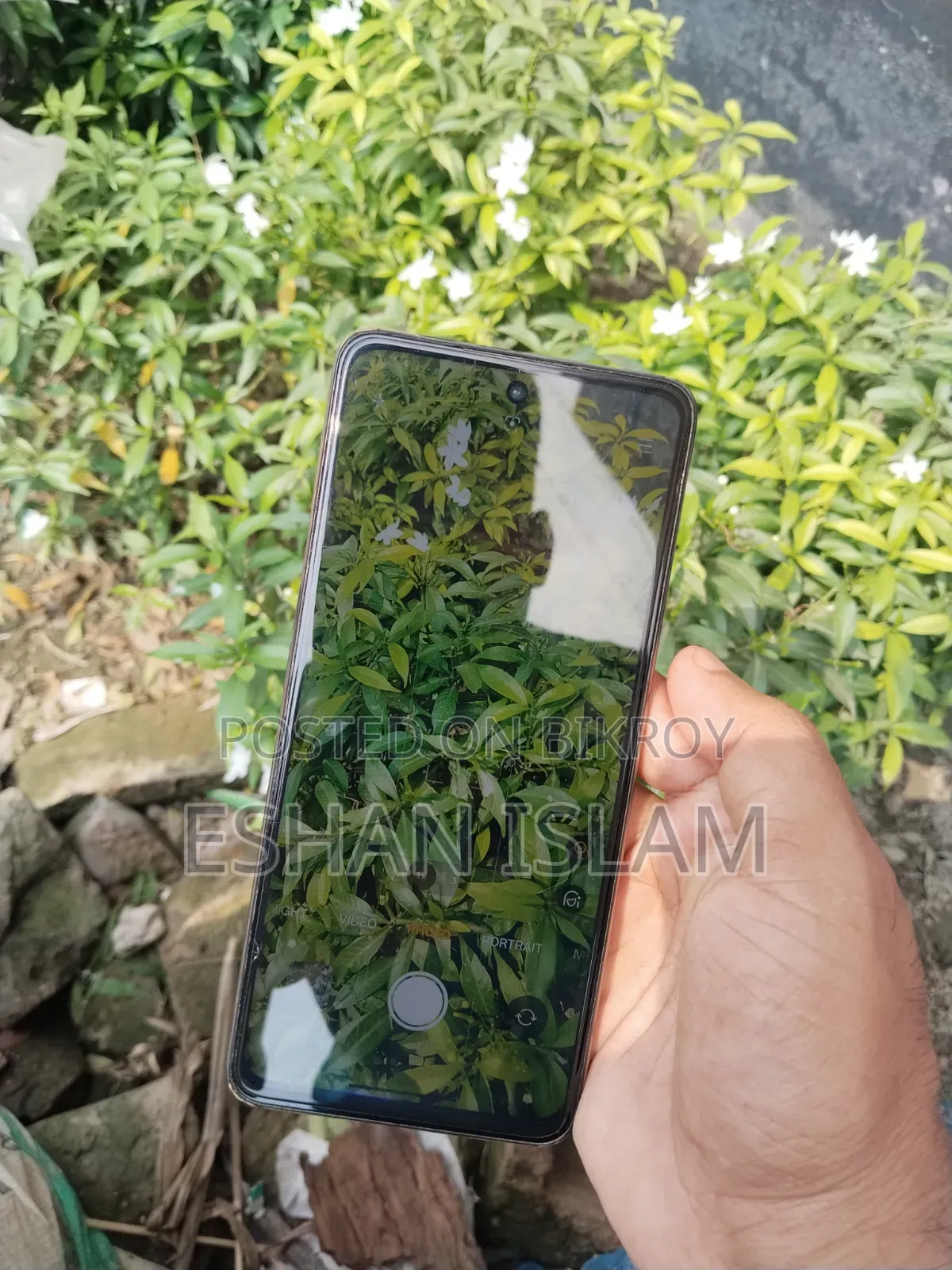 OnePlus Nord CE 3 Lite 5G 128 GB Black