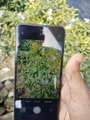 OnePlus Nord CE 3 Lite 5G 128 GB Black