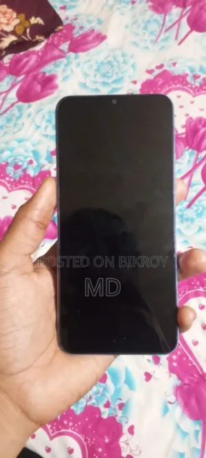 Realme C30 32 GB