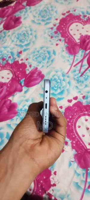 Realme C30 32 GB