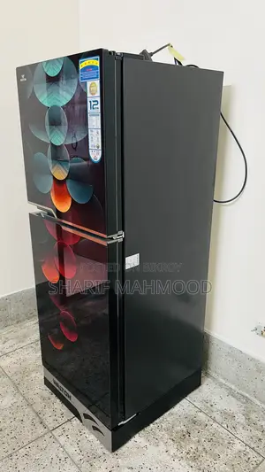 Walton Refrigerator For Sale (New)