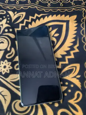 নতুন ওয়ানপ্লাস নর্ড সিই ৫জি ১২৮ জিবি সবুজ