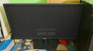 I Need to Sell This Monitor as Soon as Possible