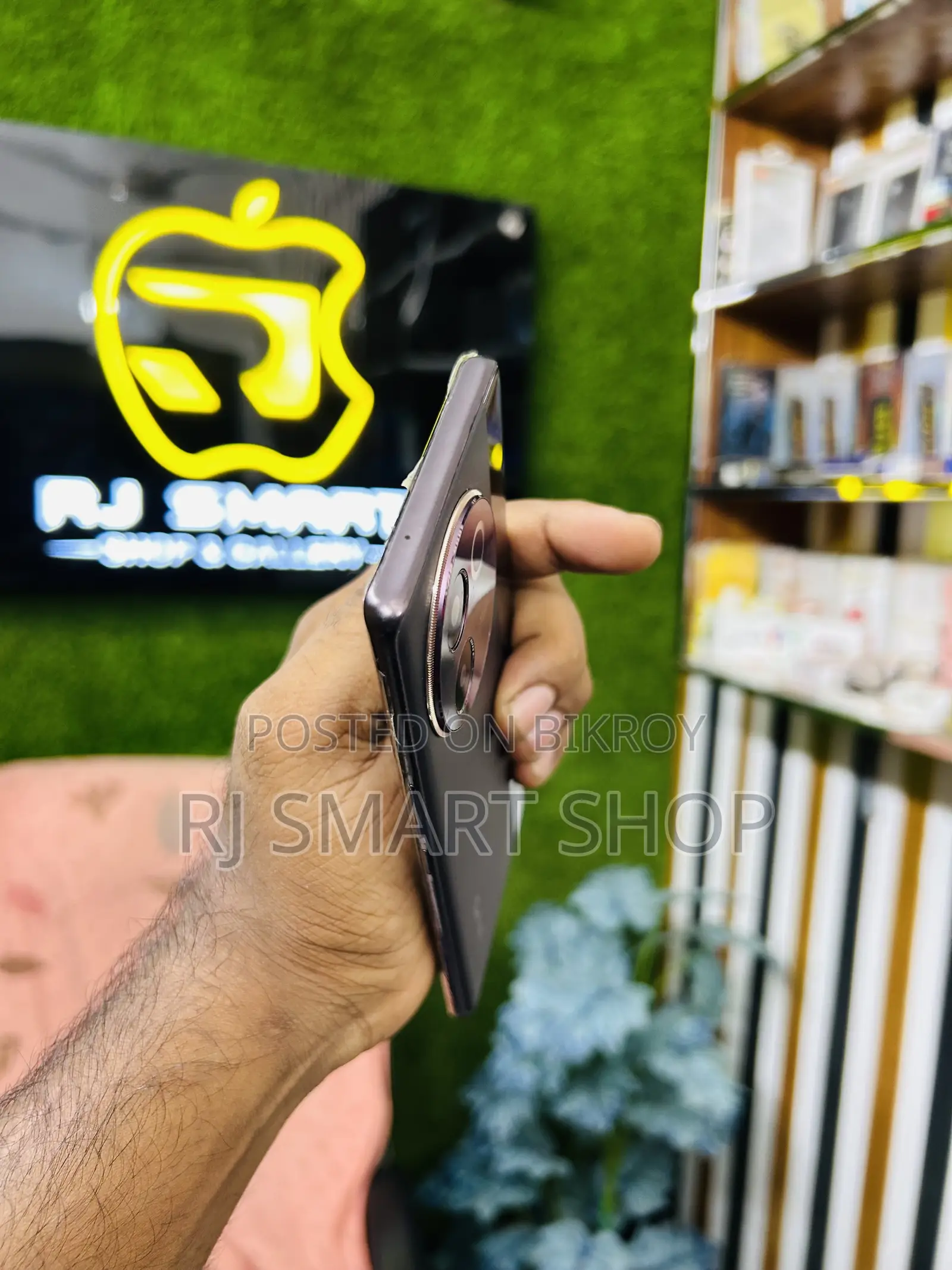 OnePlus 10 Pro 256 GB Black