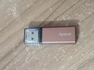 120 GB SSD + SSD Enclosure + 256GB Pendrive