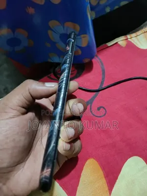 Samsung Galaxy M31 64 GB Black