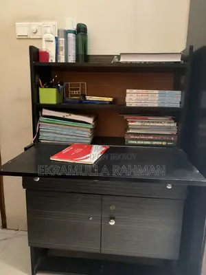 Study Table