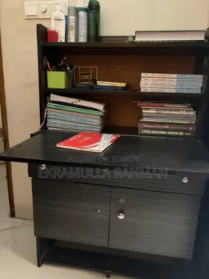 Study Table