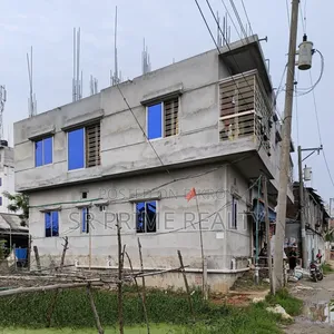 Furnished Mini Flat in National University, Gazipur Sadar for sale