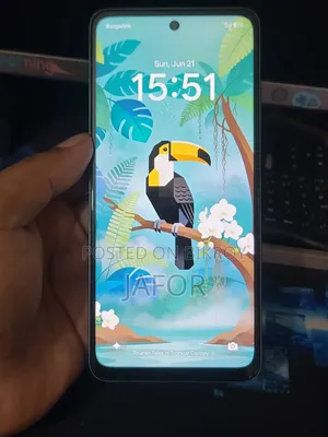 Oppo A5 4G 256 GB