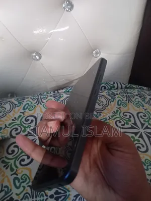 Vivo Y02 32 GB Gray