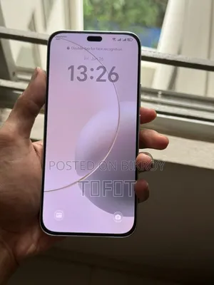 নতুন অনার ৪০০ লাইট ২৫৬ জিবি সিলভার