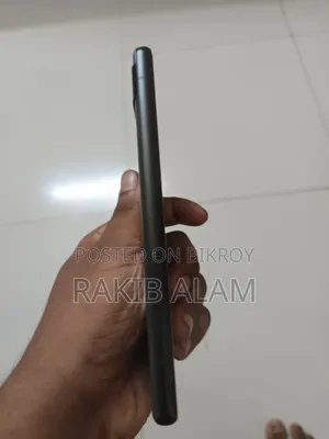 EL 128 GB Black