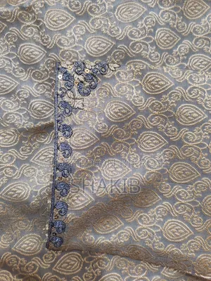 Premium Katan Panjabi