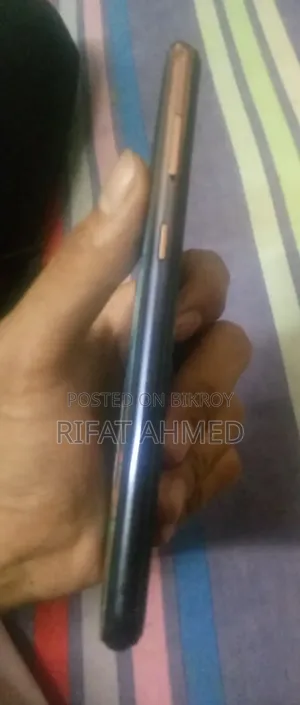 Symphony Z30 Pro 64 GB
