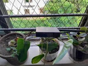 Netis W2 Router