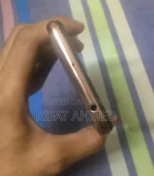 Symphony Z30 Pro 64 GB