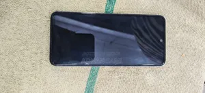 Tecno Spark 30 Pro 256 GB