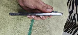 Tecno Spark 30 Pro 256 GB
